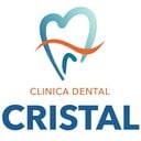 Clinica Centro Dental Cristal - Santa Catarina Pinula