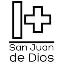 Farmacia San Juan De Dios