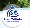 Comision Tecnica Trinacional Del Plan Trifinio