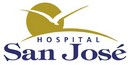 Hospital Privado San Jose