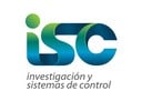 Isc (investigación Y Sistemas De Control, S.a.)