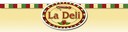 Restaurante La Delica