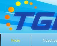 Dirección General De Radiodifusión Y Televisión Nacional Tgw