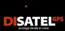 Disatel Gps