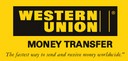 Western Union -  Gyt Zona 1