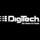 Digitech Tecnologia Digital