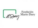 Fundacion Mario Dary Rivera