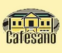 Cafesano