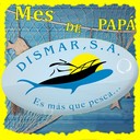 Dismar, S.a.