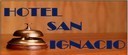 Hotel San Ignacio