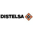 Distelsa - Mayoreo Ventas