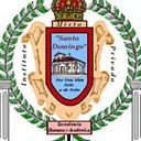 Instituto Privado Mixto Monja Blanca
