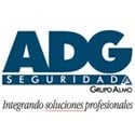 Distribuidora Agencias Electrónicas De Guatemala S.a.