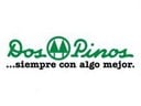 Distribuidora Agropecuaria Dos Pinos - Z.4