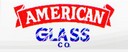 Taller De Instalacion De Vidrios Para Autos American Glass