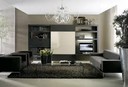 Almacen De Muebles Sismo