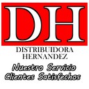 Distribuidora Hernández, S.a. - Z.1 (b)