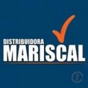 Distribuidora Mariscal - C. Martí