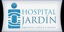 Hospital Privado El Jardin