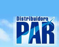 Distribuidora Par