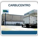 Carbucentro Sandino Junior