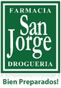 Farmacia Y Droguería San José