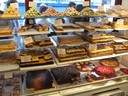 Pastelería Suiza Los Alpes