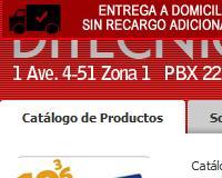 Ditécnica Asesoría  Diseño