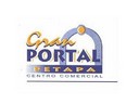 Cine Gran Portal Petapa