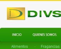 Divsa, S.a.