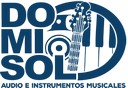 Do Mi Sol - Atanasio