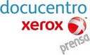 Xerox - Oficinas Centrales