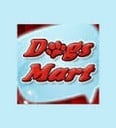 Dogs Mart