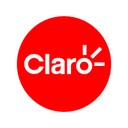 Claro - Colonia El Centro