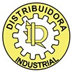 Distribuidora Industrial De Guatemala S A