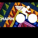 Chapin Express