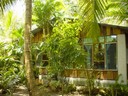 Hotel Ecologico Cabaña Del Lago