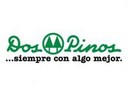 Dos Pinos