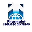 Droguería Y Laboratorio Pharmalat Americana, S.a.