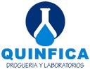 Droguería Y Laboratorios Quinfica