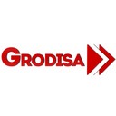 Grodisa