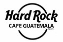 Panarock Cafe