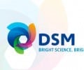 Dsm Nutritional Products Guatemala, S.a.