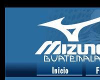 Dugout Club Y Mizuno - Oficinas Centrales