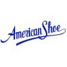 Zapateria Clansi American Shoes - Zona 1