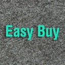 Easy Buy - La Trinidad