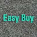 Easy Buy - Metrocentro Villa Nueva