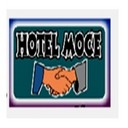 Hotel Moce
