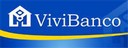Banco Vivibanco -  Galerías Primma