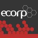 Ecorp